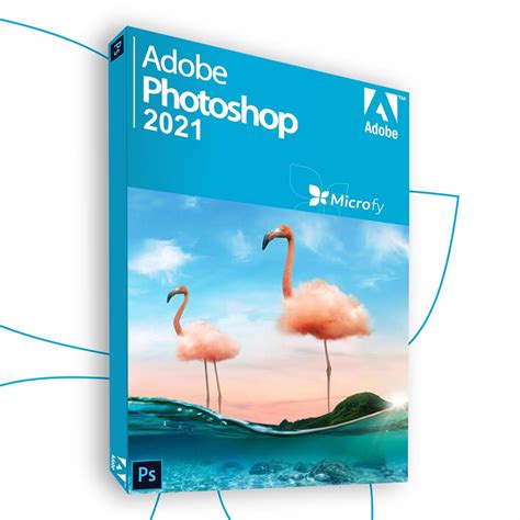 crack para photoshop 2022